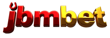 jbmbet