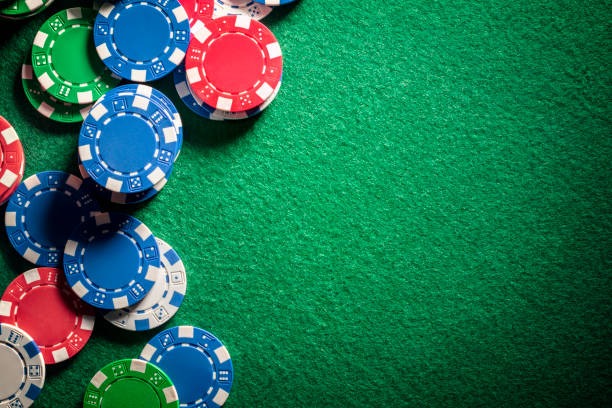 jbmbet platform showing live casino table, sportsbook market, and slot game side by side
