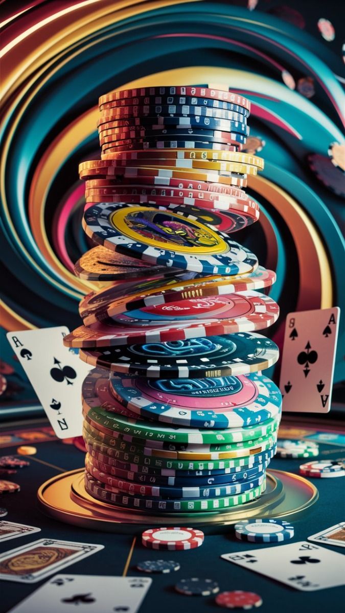Side-by-side comparison of jbmbet app and browser interface showing live casino lobby