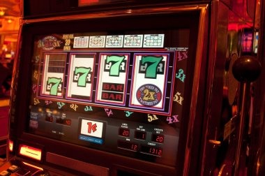 jbmbet wallet showing lottery winnings credited alongside deposit balance