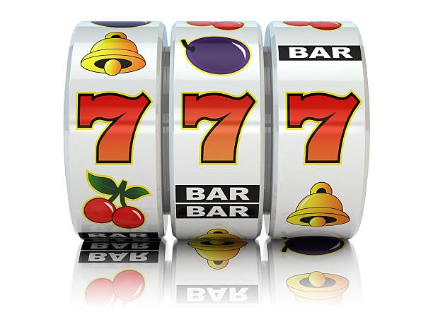 jbmbet live casino table on mobile with payment and account security controls