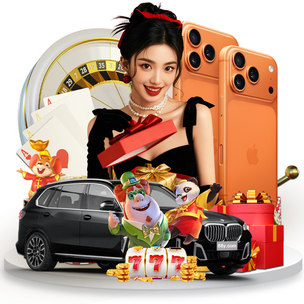 jbmbet live roulette table on mobile phone with ShopeePay-funded balance