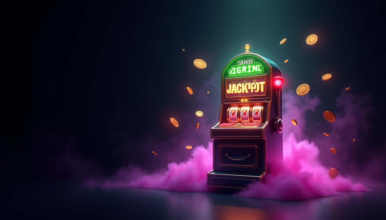 Live dealer blackjack studio at jbmbet with multi-camera setup