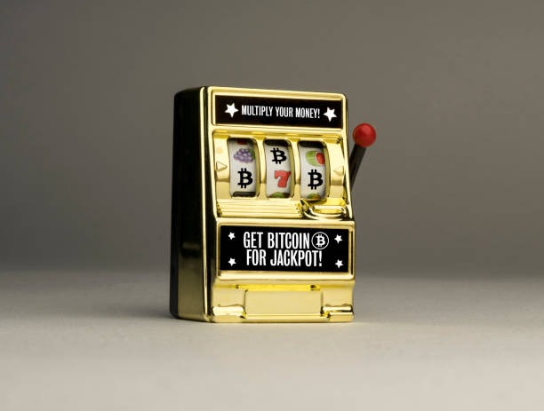 jbmbet mobile app displaying live casino tables and cashback balance